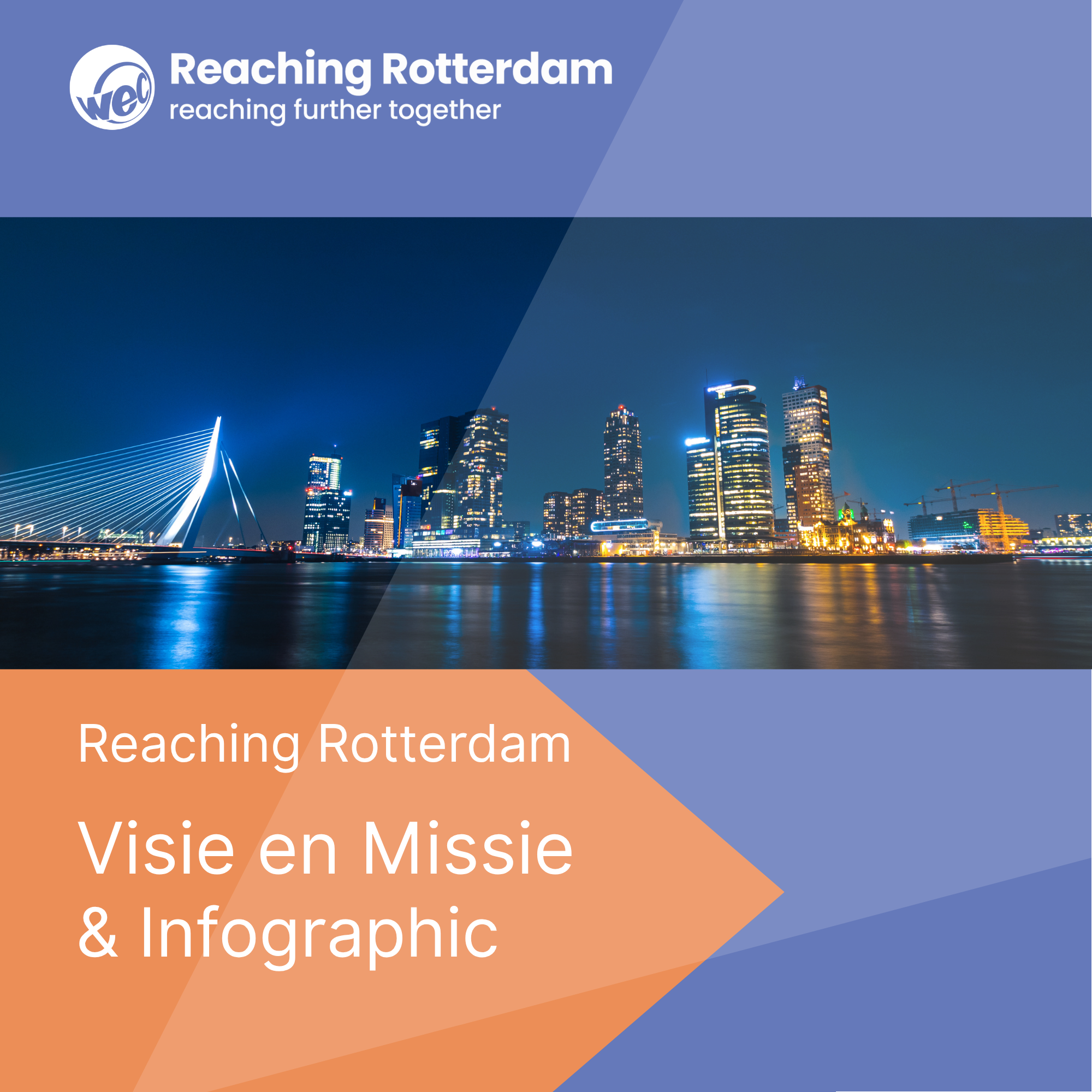 InfoGraphic/Flyer